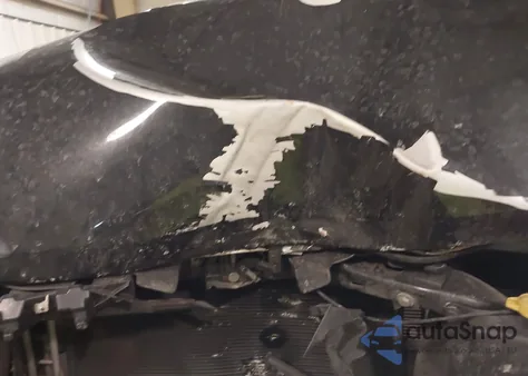 2016 Ram 1500 Express из США, поврежденный, VIN 1C6RR7FT2GS294725